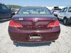 2007 Toyota Avalon Xl for Sale in Montgomery, AL - Side