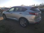 2021 Acura Rdx Platinum Elite за продажба в Bowmanville, ON - Minor Dent/Scratches