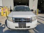 2008 Ford Escape Xlt за продажба в Columbia, MO - Side