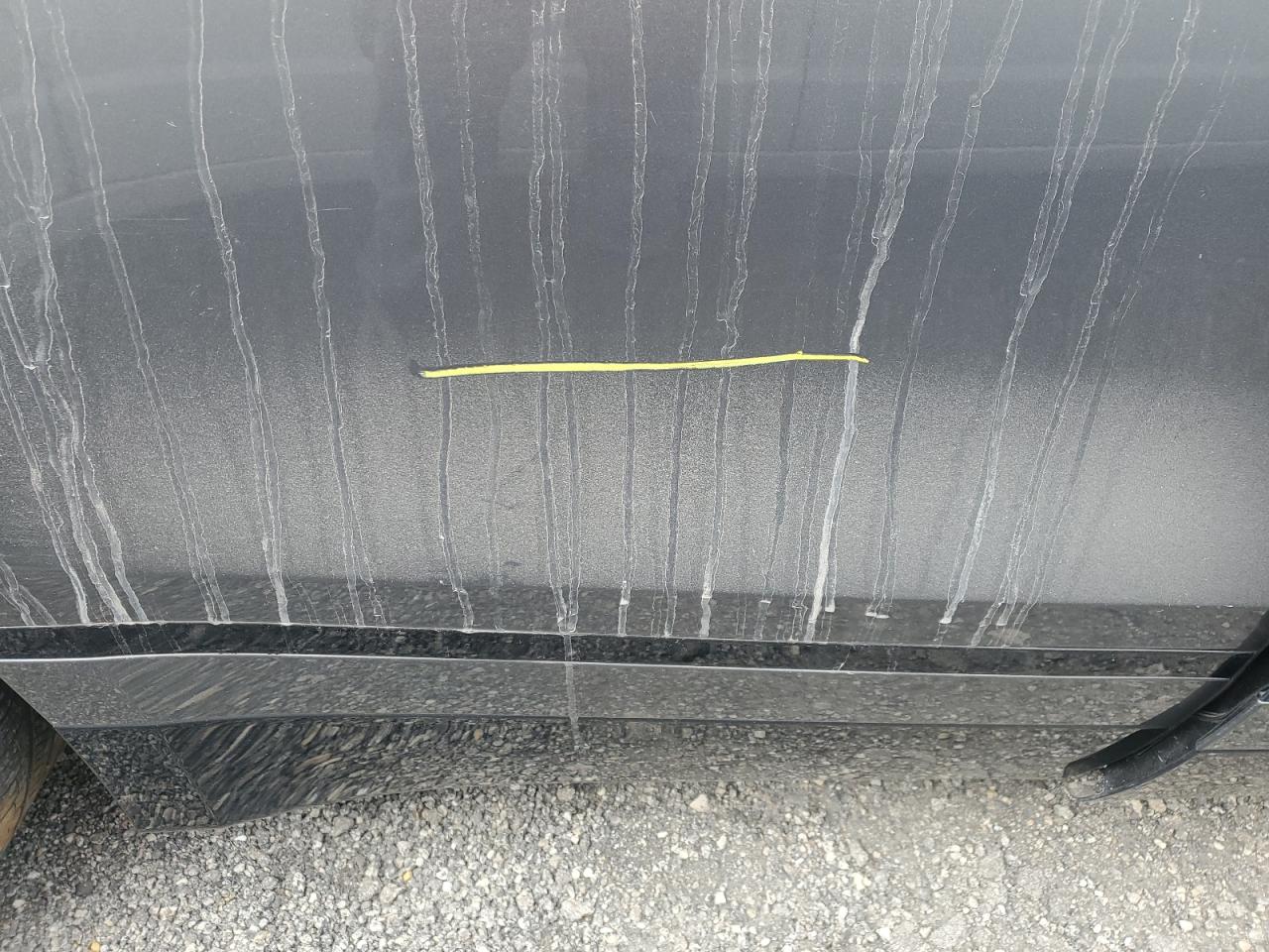 2018 Land Rover Range Rover Velar R-Dynamic Se VIN: SALYL2RV7JA711770 Lot: 75565344