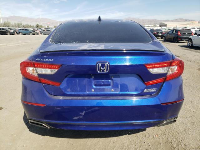 1HGCV1F47MA035635 Honda Accord SPO 6