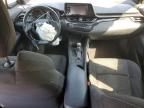 2018 Toyota C-Hr Xle للبيع في Hueytown، AL - Front End