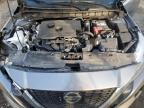 2020 Nissan Altima S for Sale in Woodhaven, MI - Front End
