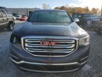 2019 Gmc Acadia Sle for Sale in Wayland, MI - Side