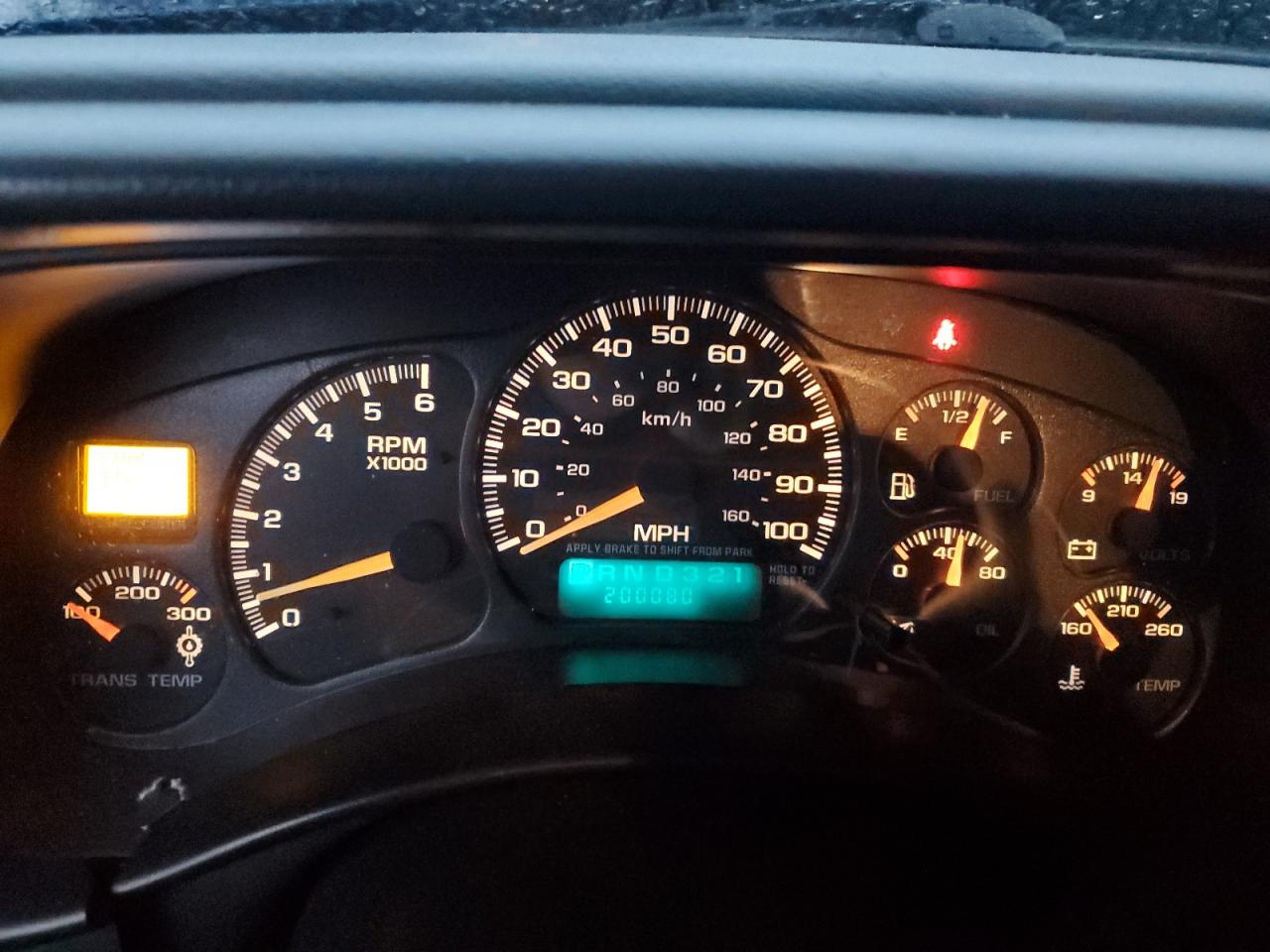 2001 Chevrolet Silverado C1500 Heavy Duty VIN: 1GCGC13U31F155179 Lot: 75987634