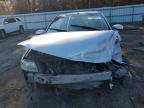 2006 Volvo S60 2.5T продається в Lyman, ME - Front End