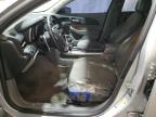 2013 Chevrolet Malibu 2Lt for Sale in Ebensburg, PA - Front End