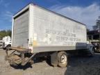 2008 International 4000 4400 for Sale in Spartanburg, SC - Water/Flood