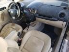 2007 Volkswagen New Beetle 2.5L Option Package 1 للبيع في Littleton، CO - Hail