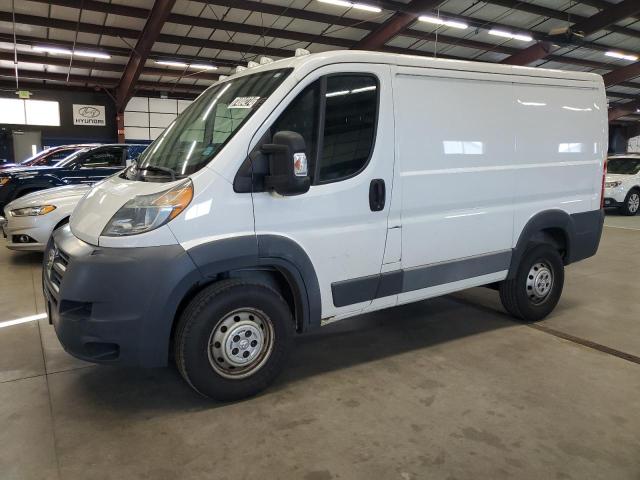 2016 Ram Promaster 1500 1500 Standard