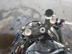 2014 YAMAHA YZFR6  for sale at Copart AZ - PHOENIX