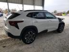 Bridgeton, MO에서 판매 중인 2025 Chevrolet Trax 2Rs - Front End