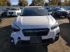 2020 Subaru Crosstrek Premium за продажба в New Britain, CT - Side