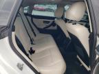 2015 Bmw 428 I Gran Coupe продається в Hueytown, AL - Front End
