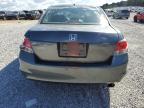 Gainesville, GA에서 판매 중인 2010 Honda Accord Exl - All Over