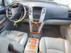 2005 Lexus Rx 330 продається в Savannah, GA - Front End