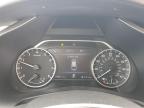 2021 Nissan Murano Sv for Sale in Taylor, TX - Side