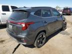 2024 Kia Seltos Ex for Sale in Tucson, AZ - Front End