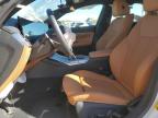 2024 Bmw I4 Edrive 35 na sprzedaż w Colorado Springs, CO - Front End