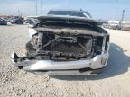 Columbus, OH에서 판매 중인 2016 Chevrolet Silverado K1500 Lt - Front End