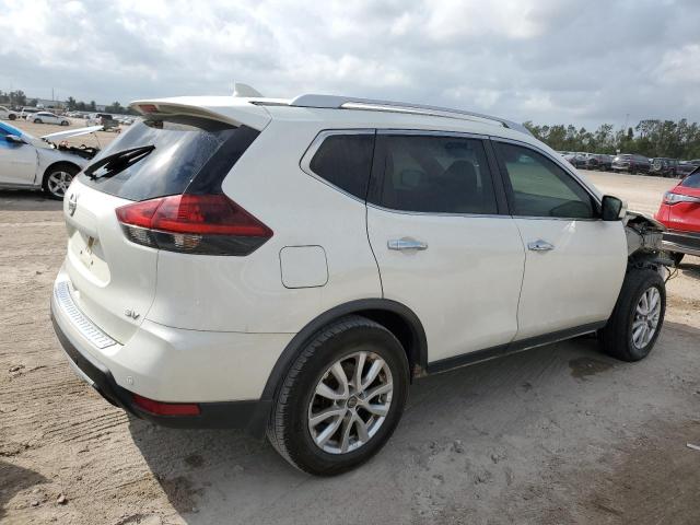 JN8AT2MT1LW008609 Nissan Rogue S 4