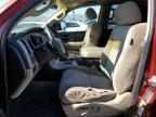 2008 Toyota Tundra Double Cab en Venta en North Las Vegas, NV - Minor Dent/Scratches