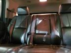 Candia, NH에서 판매 중인 2011 Chevrolet Tahoe K1500 Lt - Front End