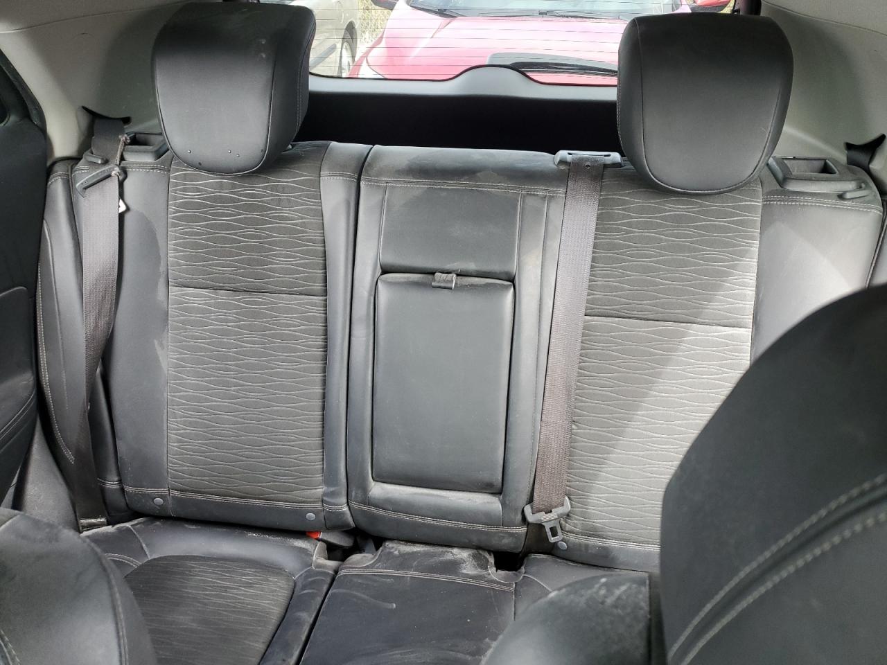 2016 Buick Encore - Image 10