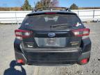 2021 Subaru Crosstrek Sport продається в Grantville, PA - Front End