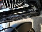 2014 HARLEY-DAVIDSON FLHX STREET GLIDE for sale at Copart CA - BAKERSFIELD