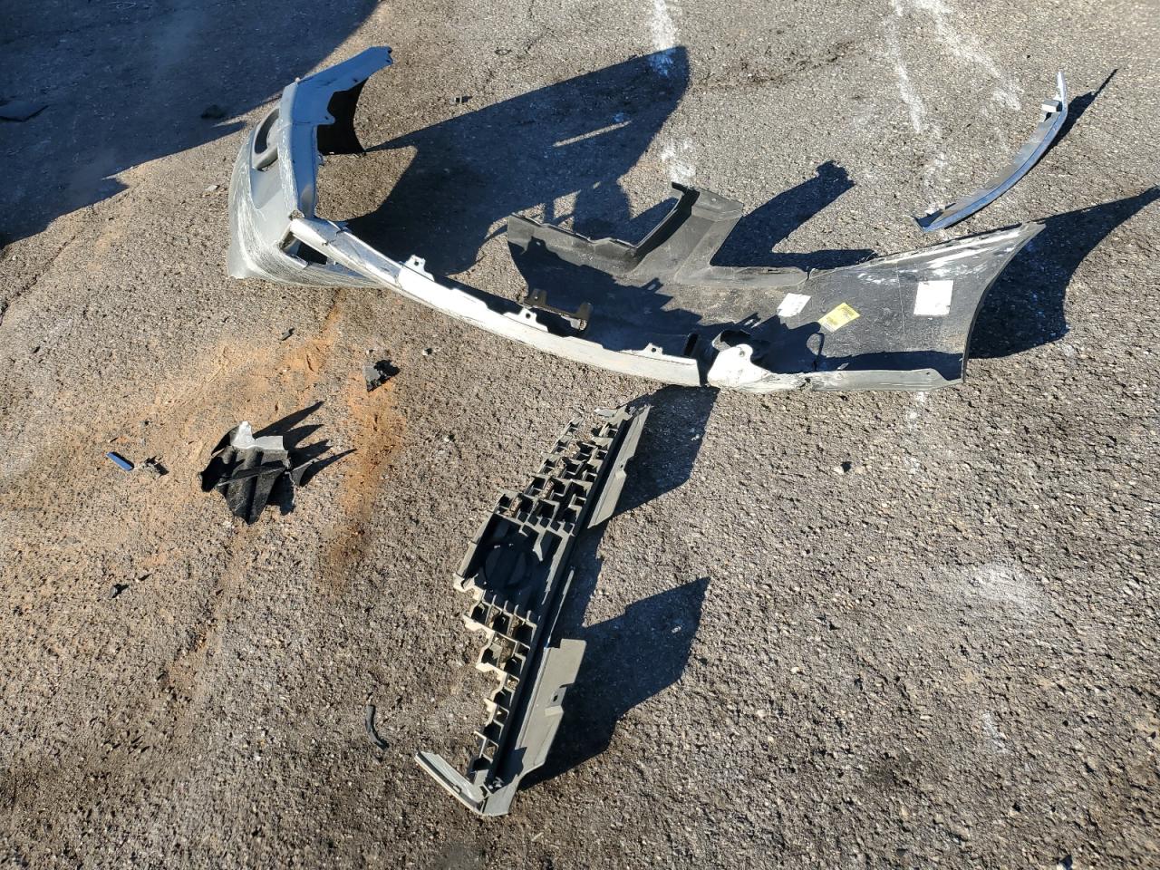 2007 Nissan Sentra 2.0 VIN: 3N1AB61E37L634768 Lot: 75168944