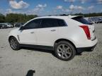 2012 Cadillac Srx Premium Collection за продажба в Byron, GA - Front End