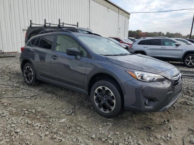 JF2GTAPC1N8211486 Subaru Crosstrek  4