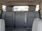 2007 Jeep Grand Cherokee Laredo for Sale in Wayland, MI - Side