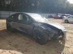 2023 Tesla Model Y  for Sale in Austell, GA - Rollover
