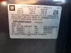 2015 Gmc Terrain Slt zu verkaufen in Baltimore, MD - Front End