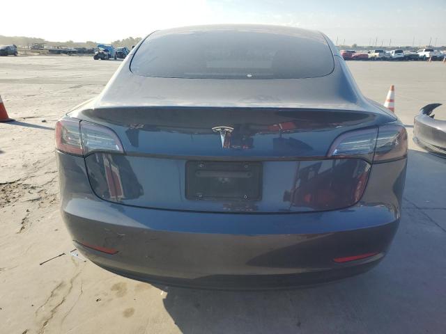 5YJ3E1EA0MF976700 Tesla Model 3  6