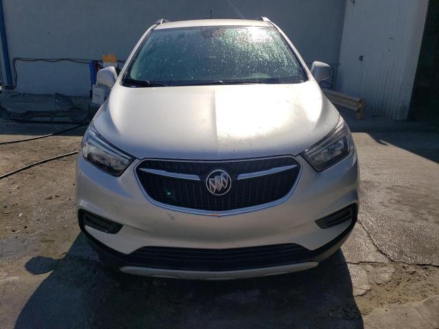 KL4CJASM0NB520625 Buick Encore PRE 5