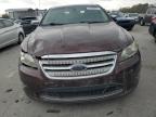 2010 Ford Taurus Limited продається в Lebanon, TN - Front End