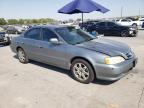 2000 Acura 3.2Tl  на продаже в Grand Prairie, TX - Normal Wear