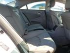 2006 Mercedes-Benz Cls 500C na sprzedaż w Fort Pierce, FL - Water/Flood