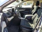 2020 Subaru Ascent Premium продається в Mendon, MA - Front End