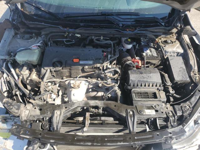 2HGFC2F60LH502646 Honda Civic LX 11