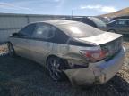 2002 Lexus Es 300 للبيع في Reno، NV - Rear End