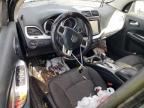 2014 Dodge Journey Sxt en Venta en Woodburn, OR - Front End
