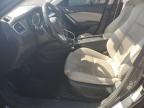 2016 Mazda 6 Touring for Sale in Cahokia Heights, IL - Vandalism