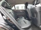 2013 Mercedes-Benz E 350 for Sale in Los Angeles, CA - Rear End