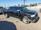 2012 Toyota Tundra Crewmax Sr5 for Sale in Chalfont, PA - Front End