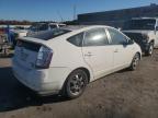 2008 Toyota Prius  for Sale in Fredericksburg, VA - Rear End