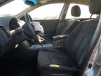 2012 Nissan Altima Base продається в Las Vegas, NV - Front End